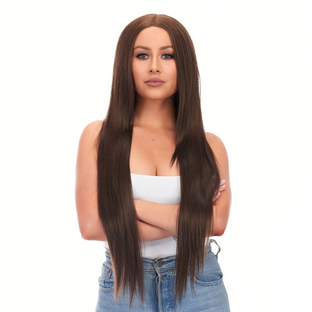 Bellami HARPER WIG